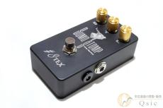 SUMO STOMP #8 [WK386] // 新春セール対象商品!