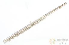 Altus A907E [調整済み] 【返品OK】[UK084]_2