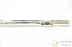 Altus A907E [調整済み] 【返品OK】[UK084]_3