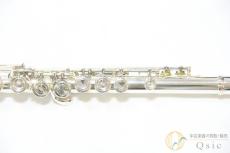 Altus A907E [調整済み] 【返品OK】[UK084]_4