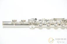 Altus A907E [調整済み] 【返品OK】[UK084]_5