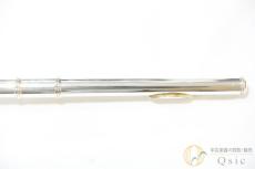 Altus A907E [調整済み] 【返品OK】[UK084]_6