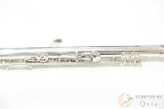 Altus A907E [調整済み] 【返品OK】[UK084]_7