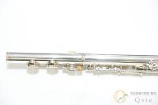 Altus A907E [調整済み] 【返品OK】[UK084]_8