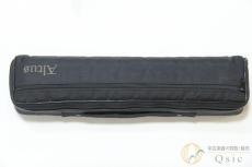 Altus A907E [調整済み] 【返品OK】[UK084]_9