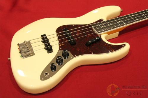 Fender American Vintage II 1966 Jazz Bass 2023年製 【返品OK】[WK202]
