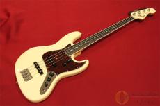 Fender American Vintage II 1966 Jazz Bass 2023年製 【返品OK】[WK202]_2