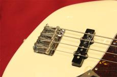 Fender American Vintage II 1966 Jazz Bass 2023年製 【返品OK】[WK202]_4