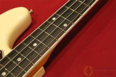 Fender American Vintage II 1966 Jazz Bass 2023年製 【返品OK】[WK202]_5