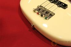 Fender American Vintage II 1966 Jazz Bass 2023年製 【返品OK】[WK202]_6