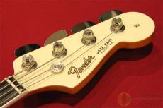 Fender American Vintage II 1966 Jazz Bass 2023年製 【返品OK】[WK202]_7