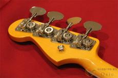 Fender American Vintage II 1966 Jazz Bass 2023年製 【返品OK】[WK202]_8