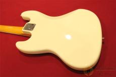 Fender American Vintage II 1966 Jazz Bass 2023年製 【返品OK】[WK202]_9