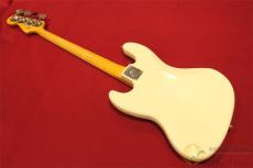 Fender American Vintage II 1966 Jazz Bass 2023年製 【返品OK】[WK202]_10