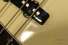 Fender American Vintage II 1966 Jazz Bass 2023年製 【返品OK】[WK202]_11