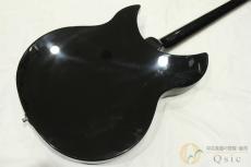 Rickenbacker 330 JG 【返品OK】[VK162] //セール対象商品_2