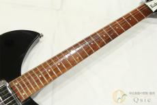 Rickenbacker 330 JG 【返品OK】[VK162] //セール対象商品_3