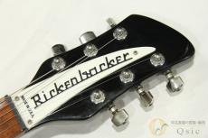 Rickenbacker 330 JG 【返品OK】[VK162] //セール対象商品_5