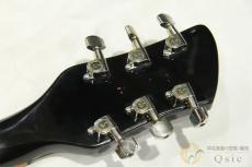 Rickenbacker 330 JG 【返品OK】[VK162] //セール対象商品_6