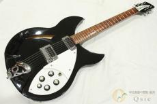 Rickenbacker 330 JG 【返品OK】[VK162] //セール対象商品_7