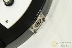 Rickenbacker 330 JG 【返品OK】[VK162] //セール対象商品_9