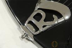 Rickenbacker 330 JG 【返品OK】[VK162] //セール対象商品_10