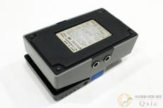 ARION SCH-1 前期グレー筐体 [VK510] _2