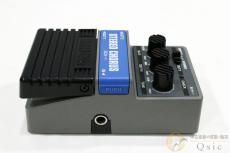 ARION SCH-1 前期グレー筐体 [VK510] _4