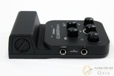 Roland GO:MIXER PRO-X [VK181]_3