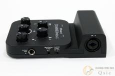 Roland GO:MIXER PRO-X [VK181]_4