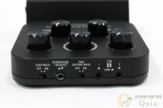 Roland GO:MIXER PRO-X [VK181]_5