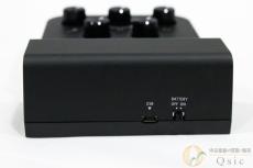 Roland GO:MIXER PRO-X [VK181]_6