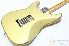 Fender Custom Shop 54 Stratocaster 1995年製 【返品OK】[VK206]_2
