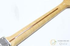 Fender Custom Shop 54 Stratocaster 1995年製 【返品OK】[VK206]_4