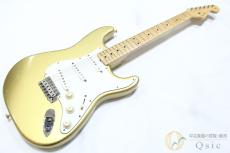 Fender Custom Shop 54 Stratocaster 1995年製 【返品OK】[VK206]_7