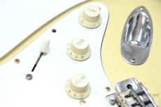 Fender Custom Shop 54 Stratocaster 1995年製 【返品OK】[VK206]_8