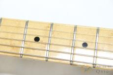 Fender Custom Shop 54 Stratocaster 1995年製 【返品OK】[VK206]_9