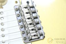Fender Custom Shop 54 Stratocaster 1995年製 【返品OK】[VK206]_10
