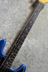 Fender American Professional II Precision Bass ,RW FB,Dark Night 【2021年製/中古】【3.95kg】_3