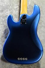 Fender American Professional II Precision Bass ,RW FB,Dark Night 【2021年製/中古】【3.95kg】_5