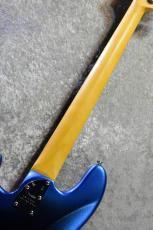 Fender American Professional II Precision Bass ,RW FB,Dark Night 【2021年製/中古】【3.95kg】_6