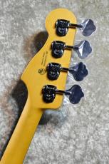 Fender American Professional II Precision Bass ,RW FB,Dark Night 【2021年製/中古】【3.95kg】_7