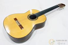 Karl Heinz Roemmich Classical 640mm 【返品OK】[VK158]_2