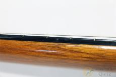Karl Heinz Roemmich Classical 640mm 【返品OK】[VK158]_5