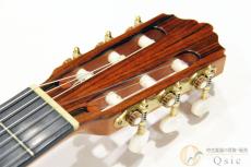 Karl Heinz Roemmich Classical 640mm 【返品OK】[VK158]_6
