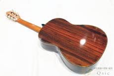 Karl Heinz Roemmich Classical 640mm 【返品OK】[VK158]_9