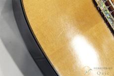 Karl Heinz Roemmich Classical 640mm 【返品OK】[VK158]_10