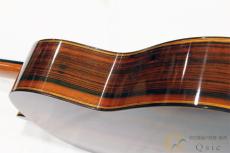 Karl Heinz Roemmich Classical 640mm 【返品OK】[VK158]_11