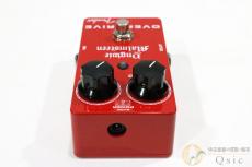 Fender Malmsteen Overdrive Pedal [VK807]● _5