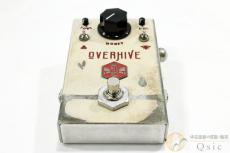 Umbrella Company OVERHIVE [VK563]_6